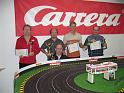 staatsmeister_2005_ (6)
